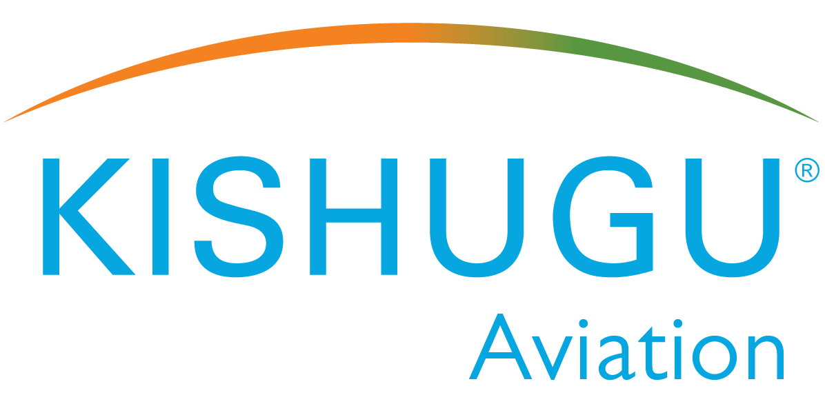 Login Logo